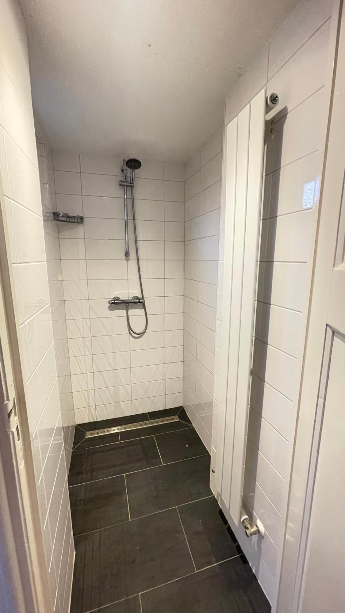Kust4 Huis Met Sauna Egmond aan Zee Luaran gambar